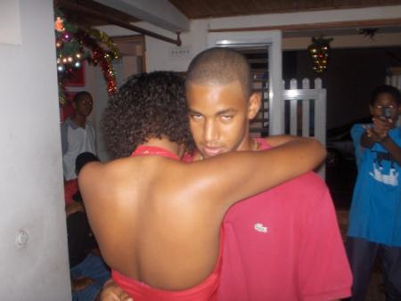 simao vs emmanuel